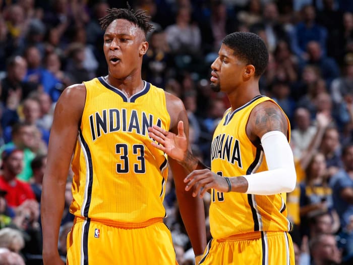 myles-turner-paul-george-central.jpg